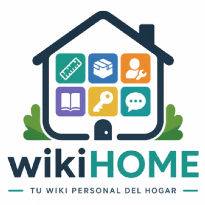 wikiHOME